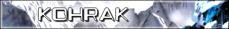 kohrak.png