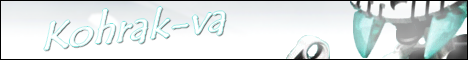 kohrak_va.png