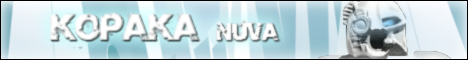 kopaka.png