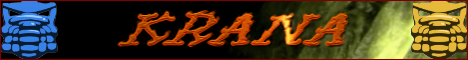 krana.png