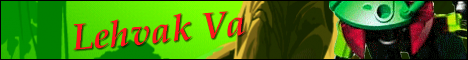 lehvak_va.png