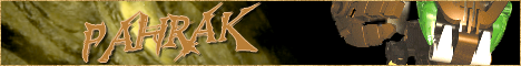pahrak.png