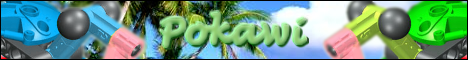 pokawi.png
