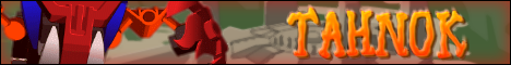 tahnok.png