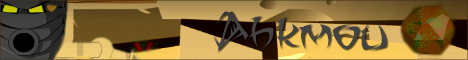 ahkmou.png