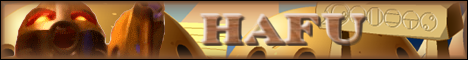 hafu.png