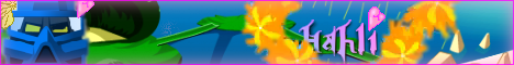 hahli.png