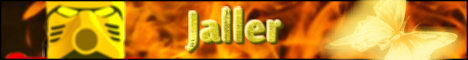 jaller.png