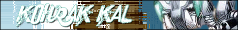 kohrak_kal.png