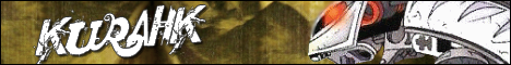kurahk.png