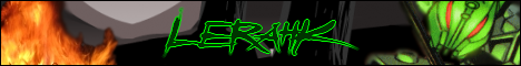 lerahk.png