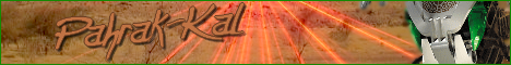 pahrak_kal.png