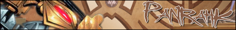 panrahk.png
