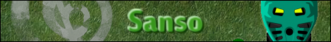 sanso.png