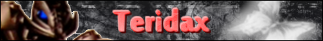 teridax.png