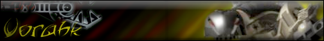 vorahk.png