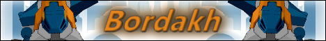 bordakh.png