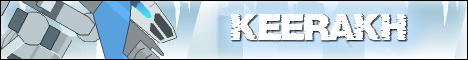 keerakh.png