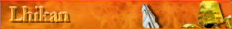 lhikan.png