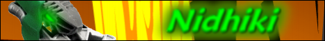 nidhiki.png
