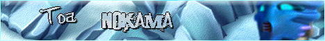 nokama.png