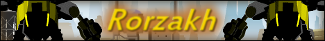 rorzakh.png