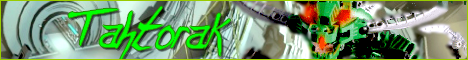 tahtorak.png
