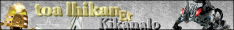 toa_lhikan__kikanalo.png