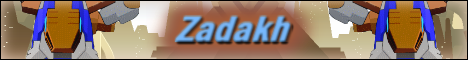 zadakh.png
