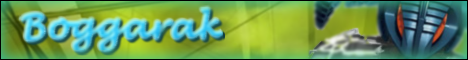 boggarak.png