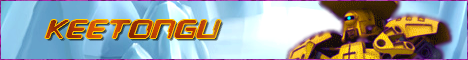 keetongu.png