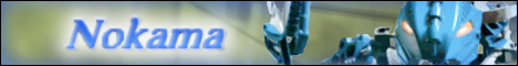 nokama.png
