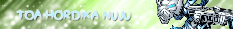 nuju.png