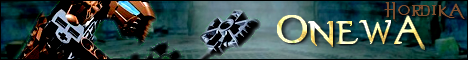 onewa.png