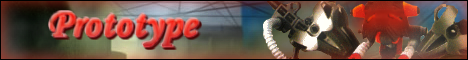 prototype.png