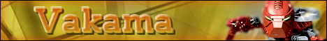 vakama.png