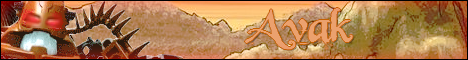 avak.png