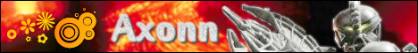 axonn.png