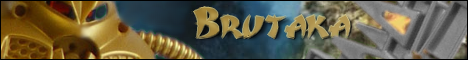 brutaka.png