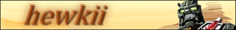 hewkii.png