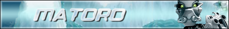 matoro.png