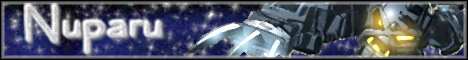 nuparu.png