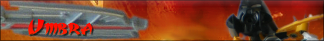 umbra.png