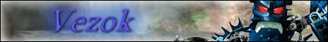 vezok.png