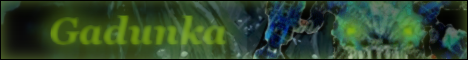 gadunka.png
