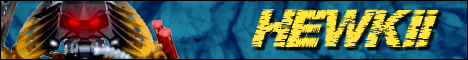 hewkii.png