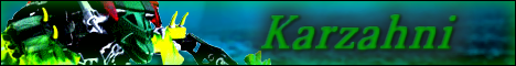 karzahni.png