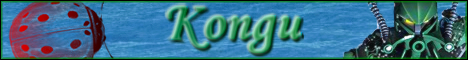 kongu.png