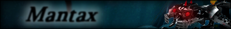 mantax.png