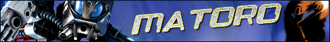 matoro.png